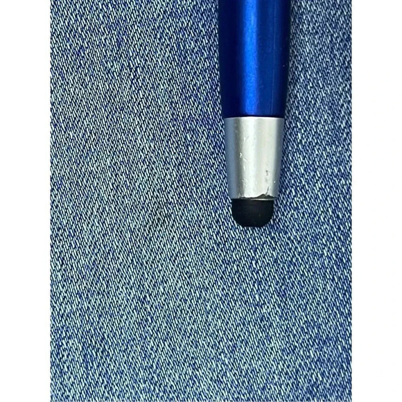 Kut from the Kloth Catherine Ankle Skinny High Rise Jeans 6 Light Wash Waist 28 - Picture 7 of 7